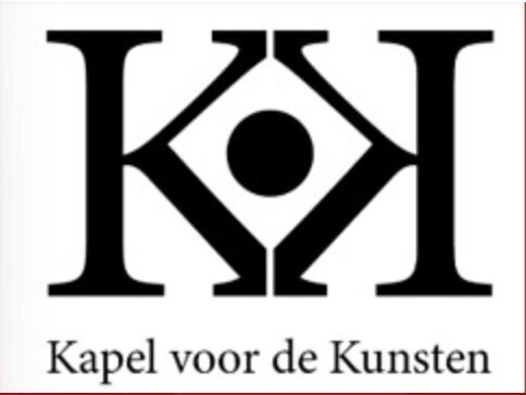 Kapel voor de Kunsten: Hoornconcert met orgelbegeleiding