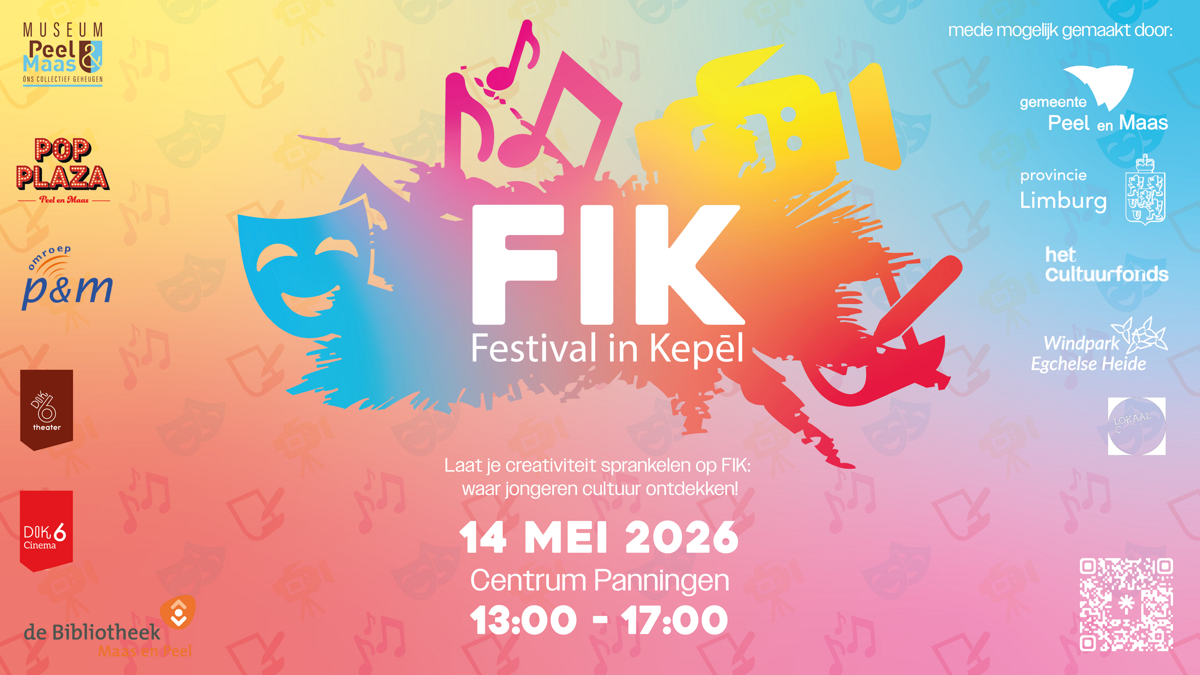 poster fik 1920_1080_PNG (1).png