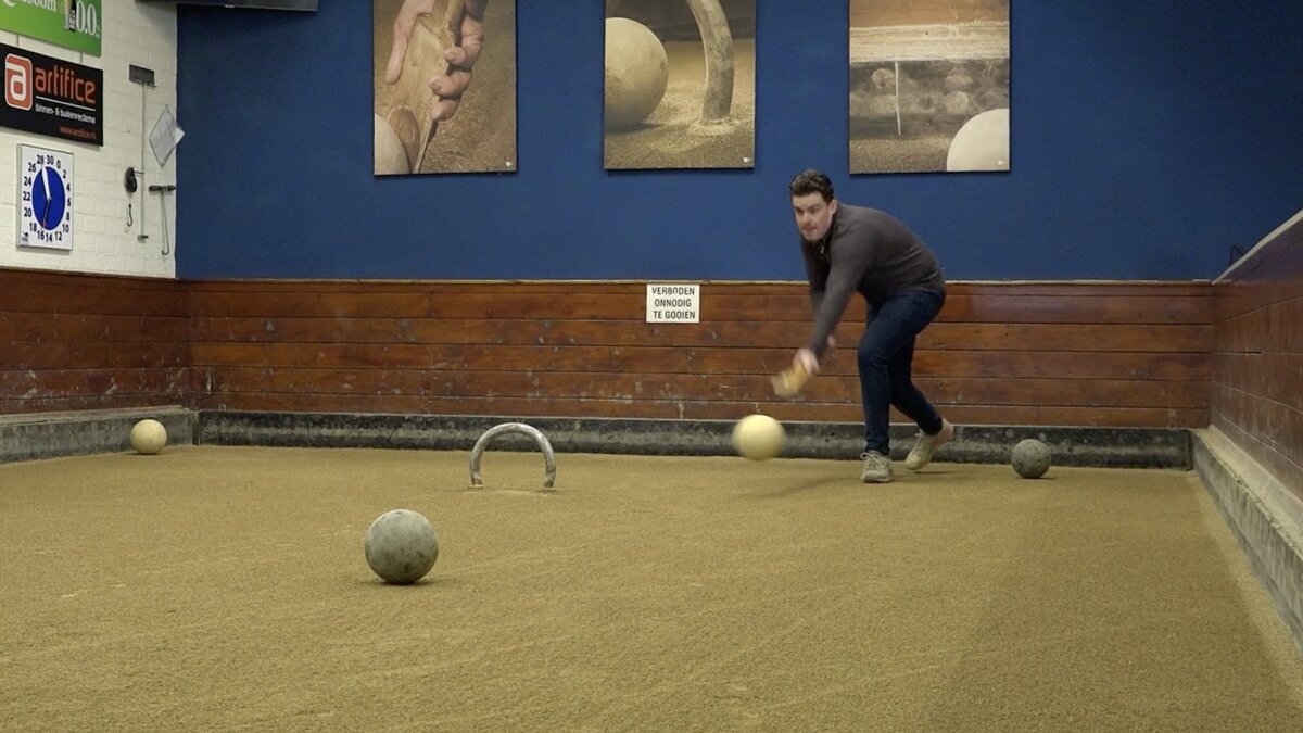 Prins Daan Helden.jpeg