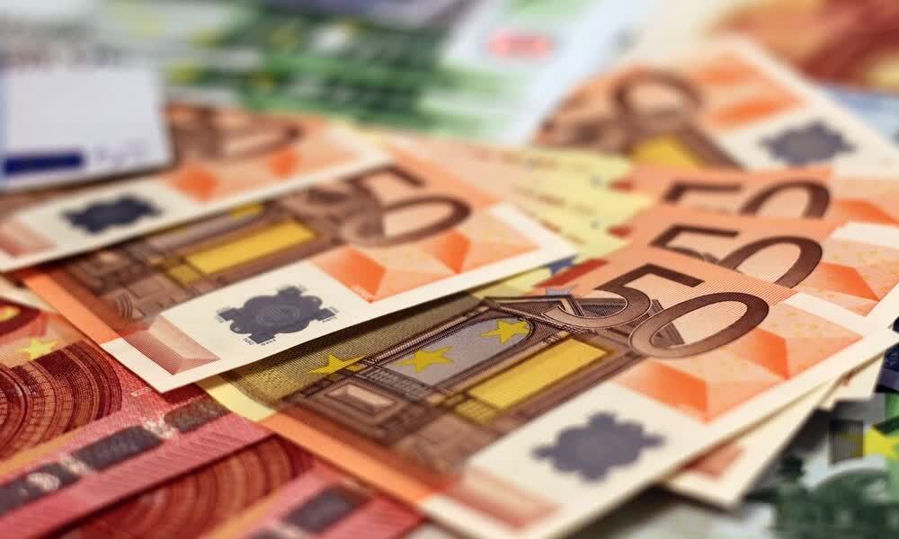 Peel en Maas legt hulp aan gedupeerden toeslagenaffaire vast