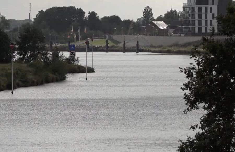 Maas Kessel.jpg