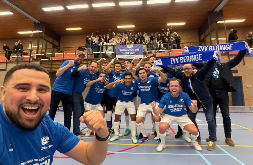 ZVV Beringe kampioen.jpg