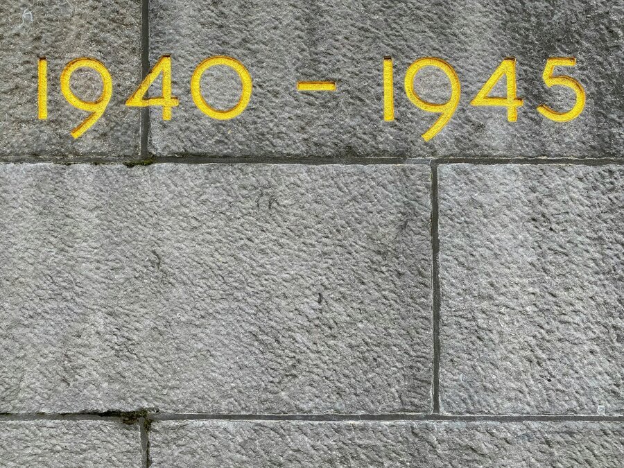 1940-1945-unsplash