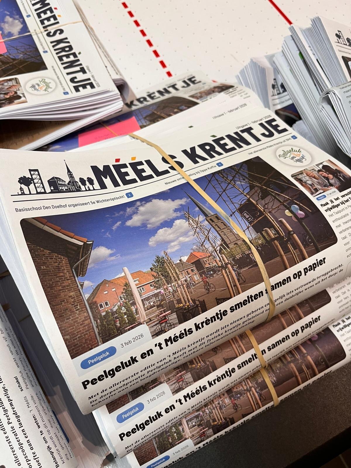 MeelsKrentje.jpeg