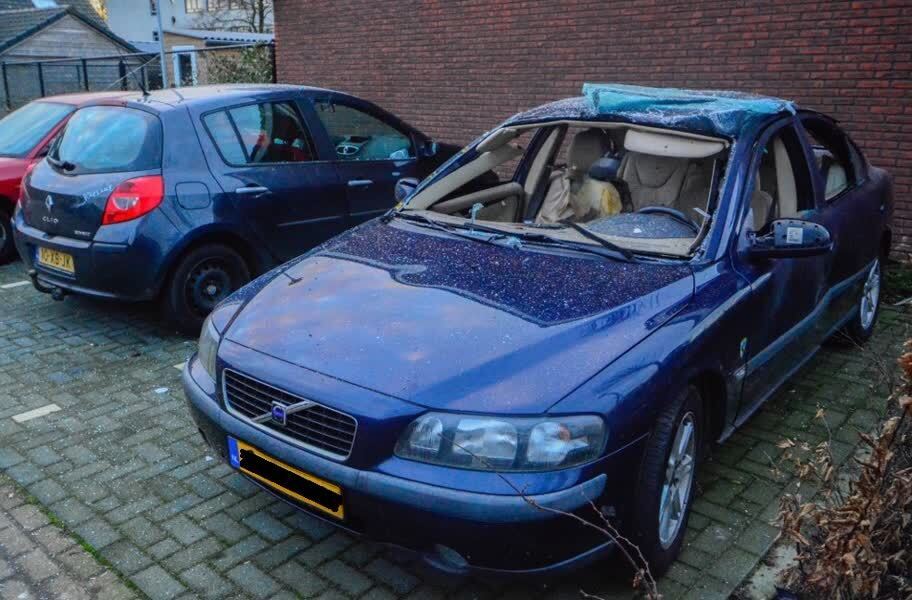 a80c44d5826604cabc0705baaac23911