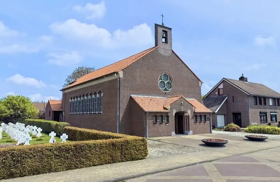 kerk egchel.png