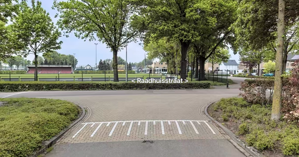 Gemeente koopt grond De Zorggroep in Panningen voor 1,26 miljoen euro