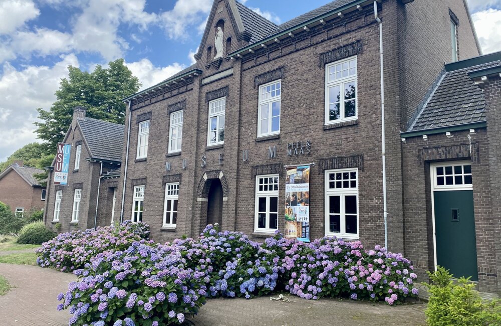 Museum Klooster.jpg