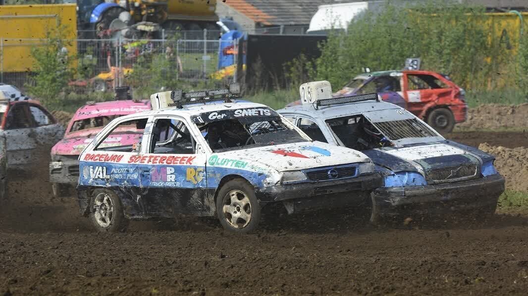 Nachtcross Baarlo.jpg