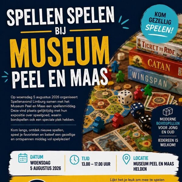 MuseumPenMSpellen