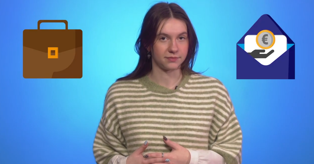 Wat willen partijen met werk, ondernemen en belastingen?