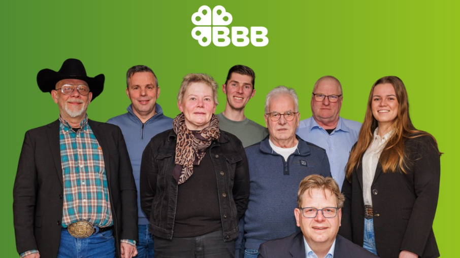 Schermafbeelding 2026-02-09 141538.png