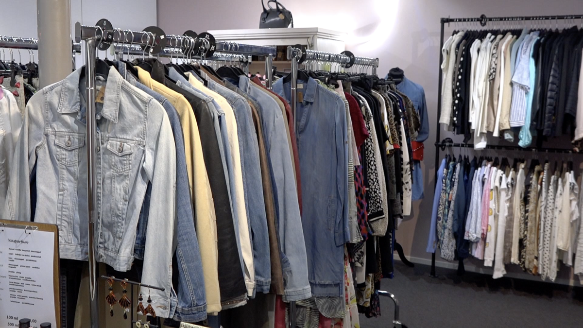 Tweedehands kleding.png