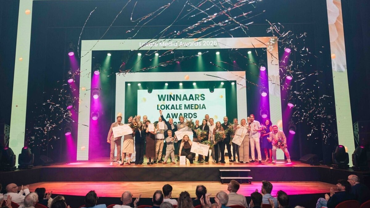 winnaars