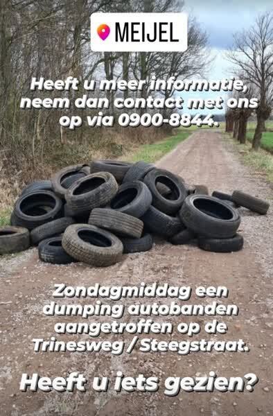 1a915ad96db4e85545c59b36ac4efd63