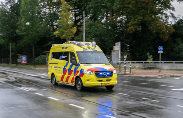 Schermafbeelding 2026-03-19 122647.png