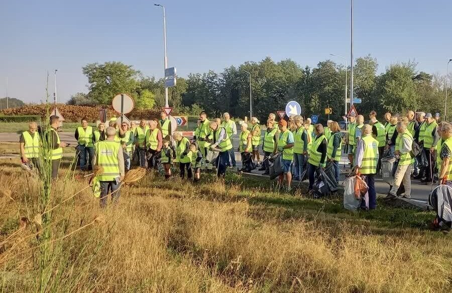 Peel en Maas Schoon.jpg