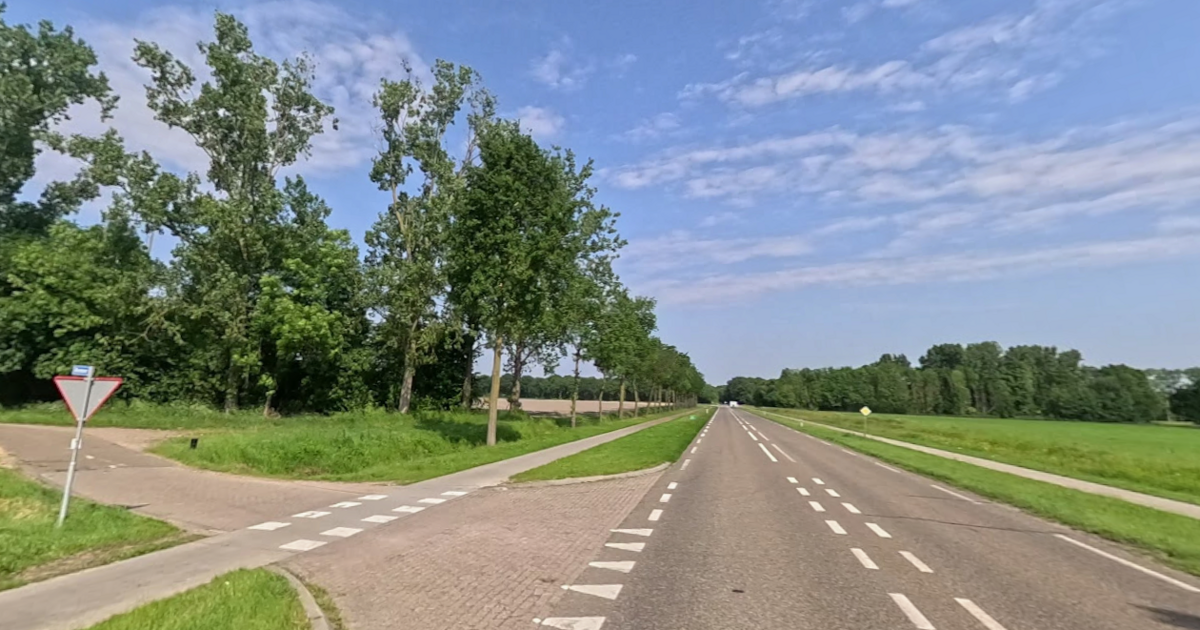 Verkeersmaatregelen op De Remer moeten zorgen voor meer veiligheid