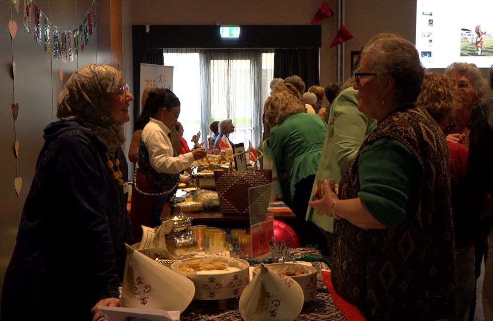 Vrouwenmiddag Helden.png