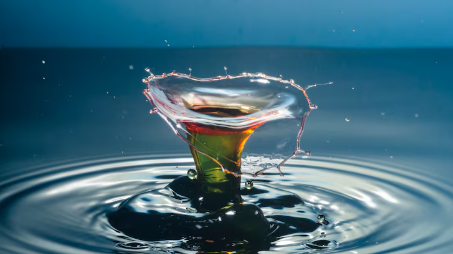 Schermafbeelding 2026-03-05 093201.png