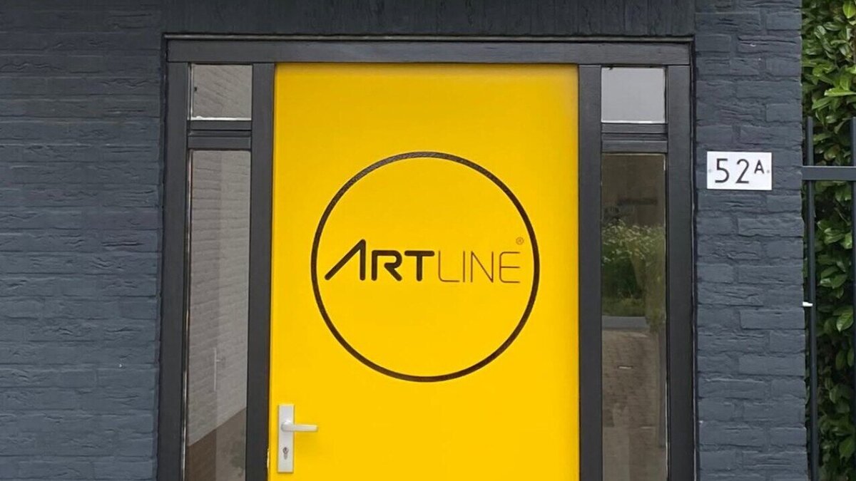 Artline