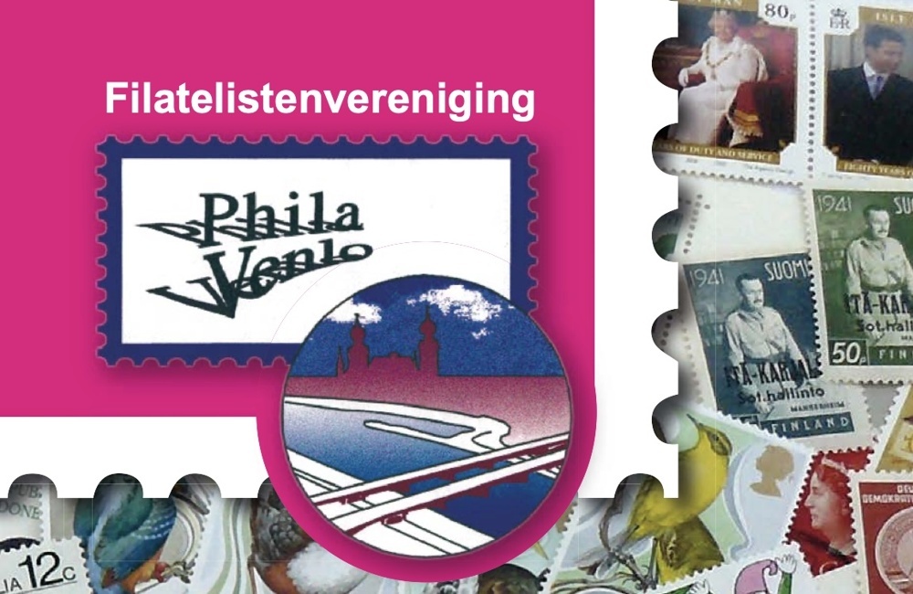 PhilaVenlo.jpg