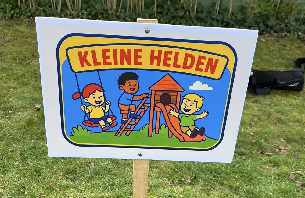 kleine helden.jpg