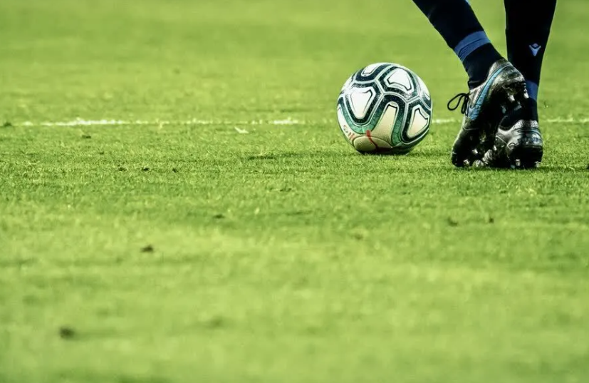 Schermafbeelding 2026-02-03 092156.png