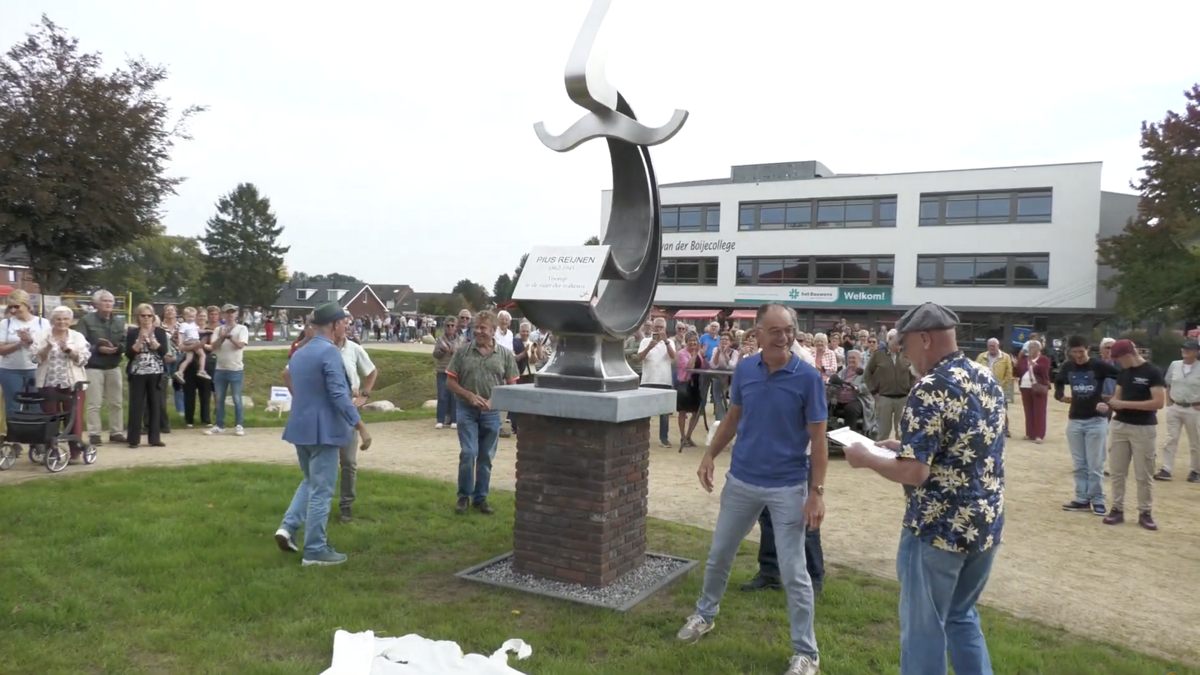 Scherm­afbeelding 2026-09-26 om 19.43.42