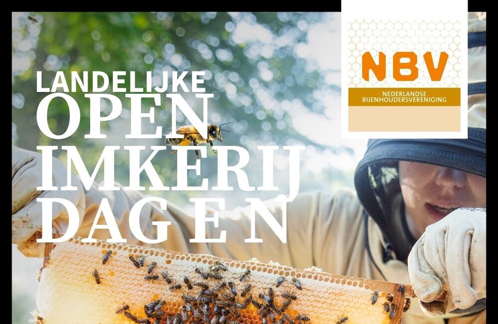 11-7Imkerijdgn