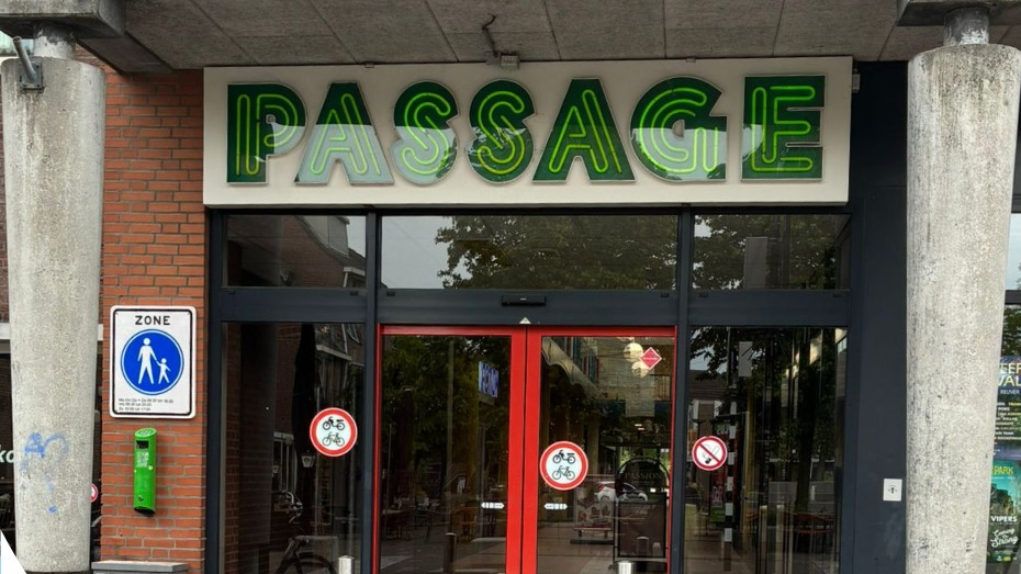 passage.png