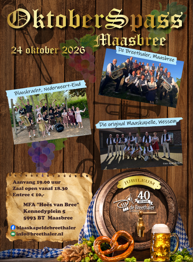 24-10Oktoberspass