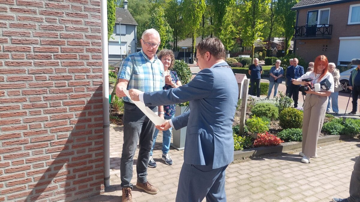 wim van dommelen klust.jpg