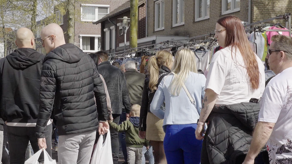 Paasmarkt Panningen 2026.png