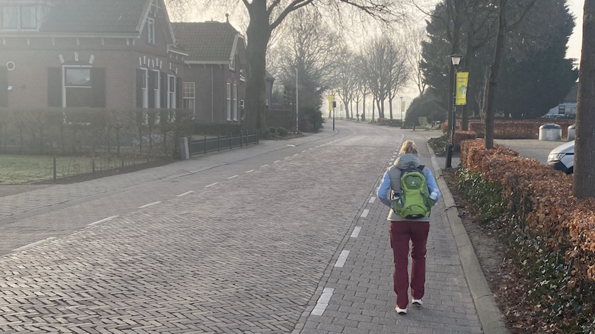 Hannie Reinders Pieterpad.png