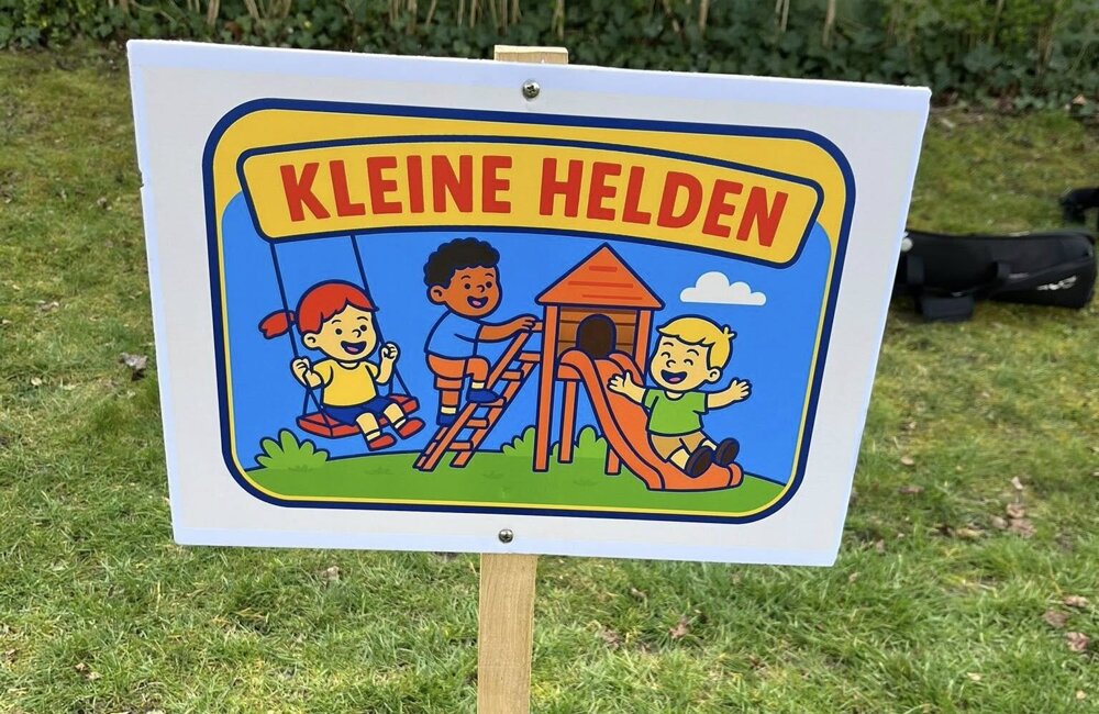 kleine helden.jpg