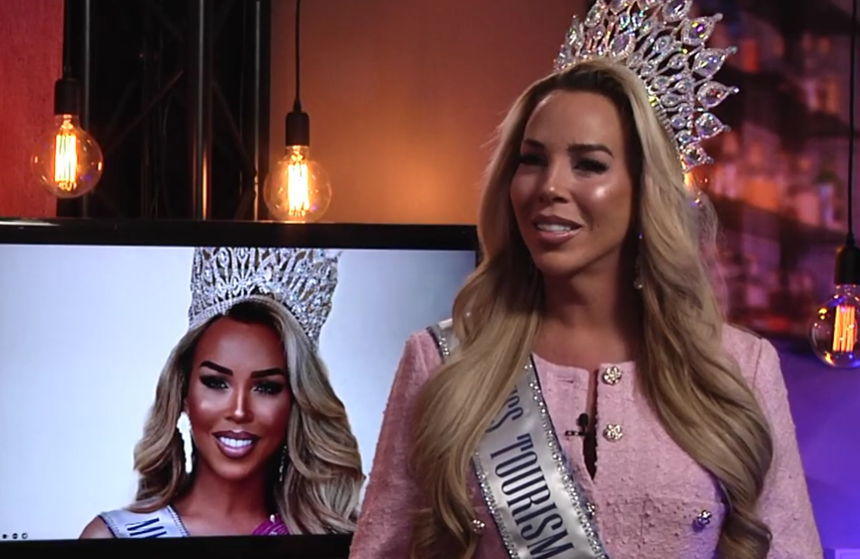 Schermafbeelding 2026-03-12 094145.png