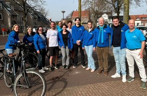 Lokaal Peel en Maas marathon.JPG