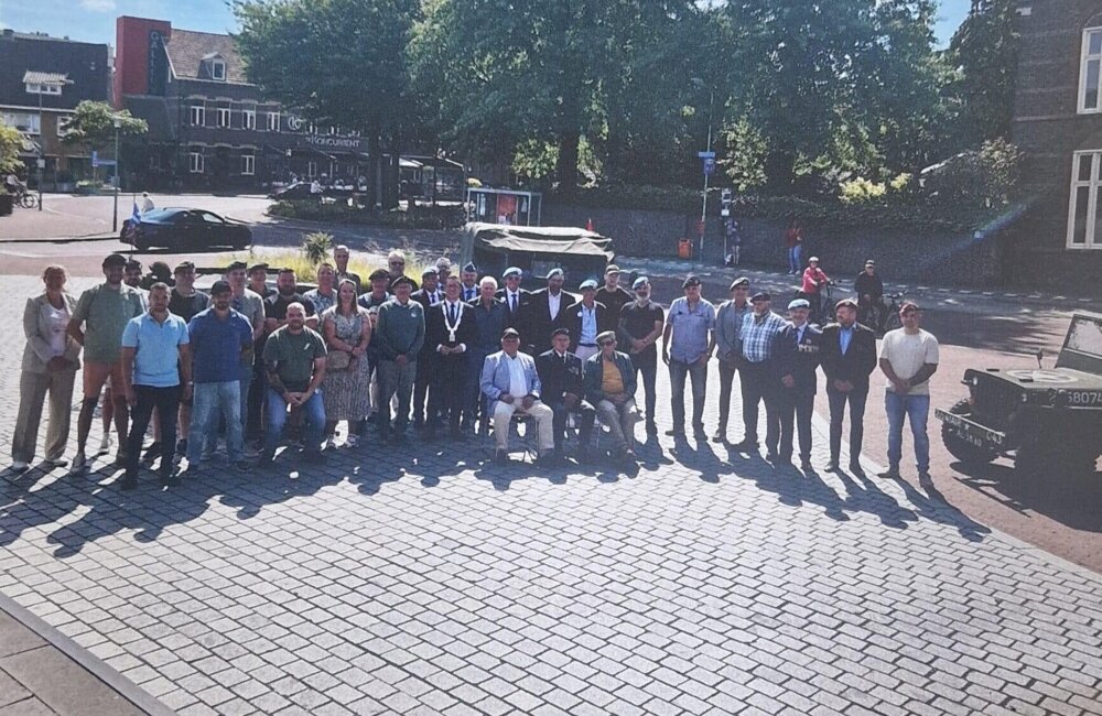 Stichting Veteranen Peel en Maas.jpg