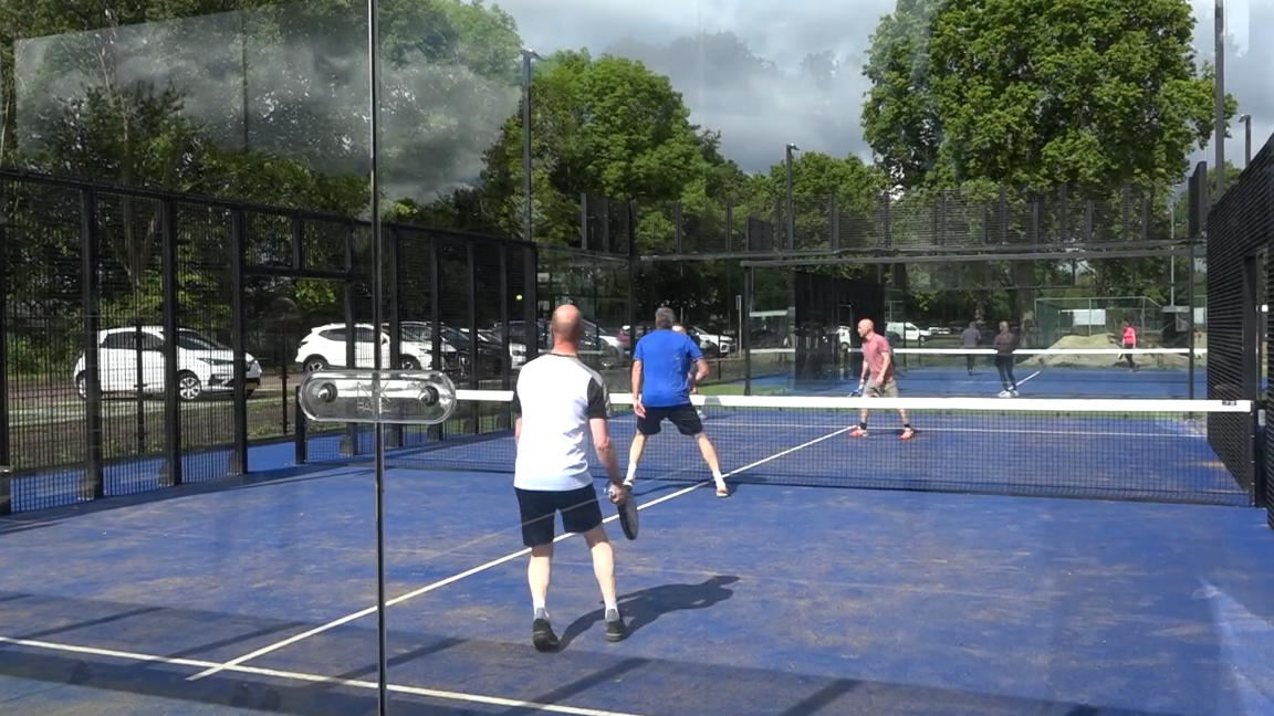 padel.png