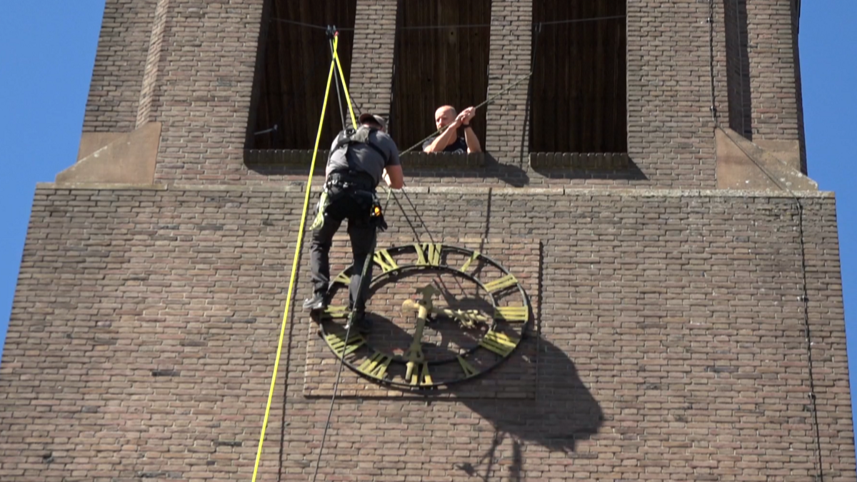 uurwerk beringe.png