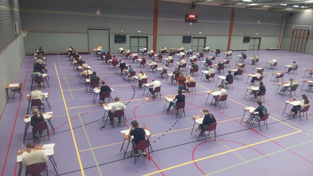 Eindexamens Bouwens 2026.jpeg