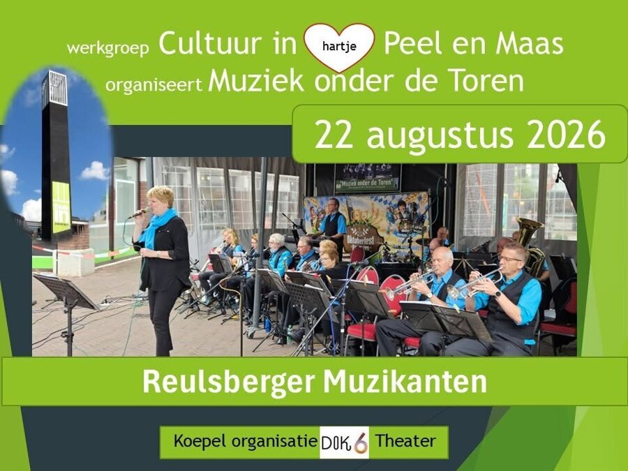 ReulsbergerMuzikanten