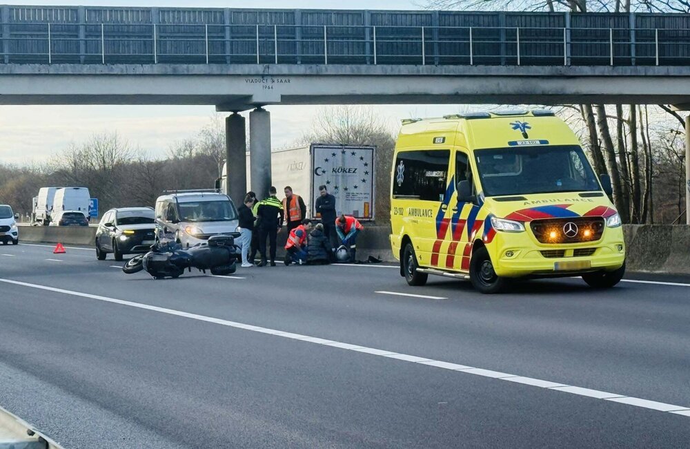 Edward-Media a3f18bb3-5a0b-45dc-ad2a-437378faa134-67371ff90220bc6af1be29088605aa1f.jpg