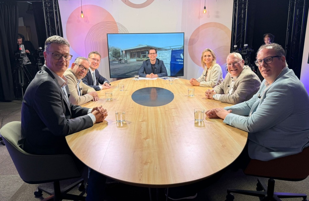 Studio P&M wethouders.JPG