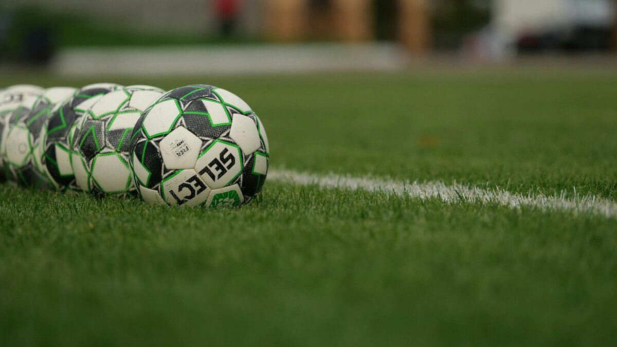 soccer
