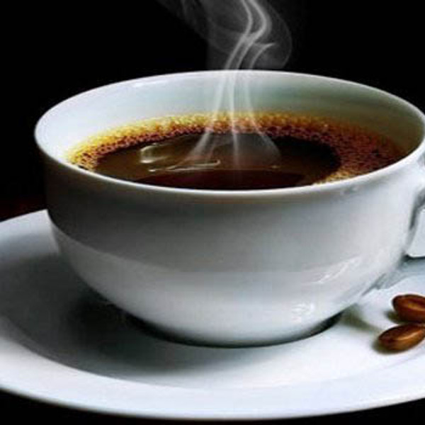 AlzheimerCafe