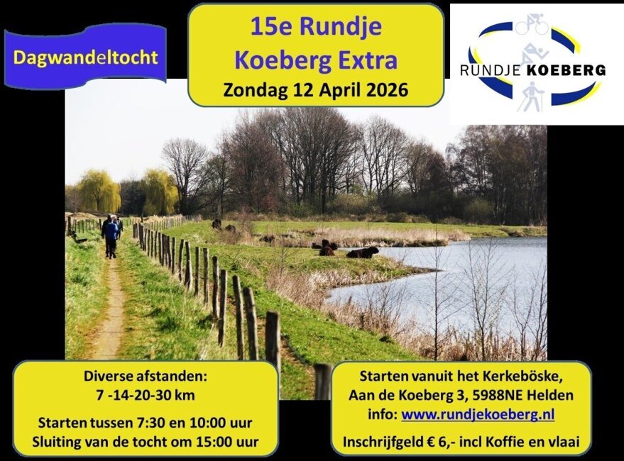 Rundje Koeberg extra 2026.jpg