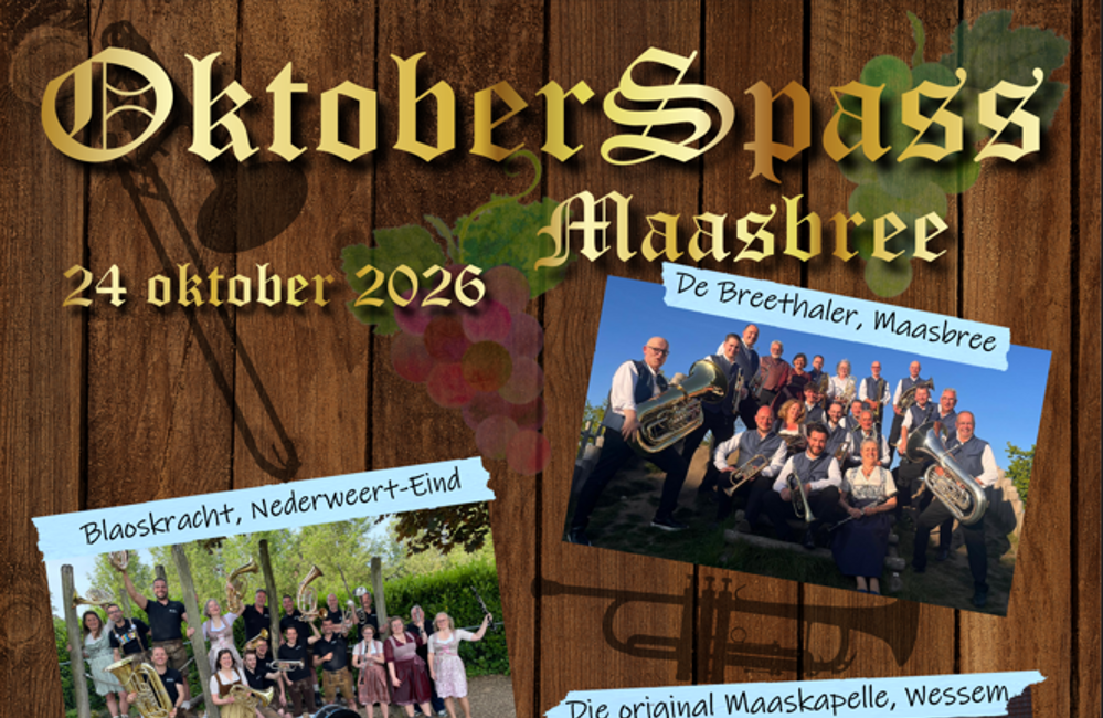 24-10Oktoberspass