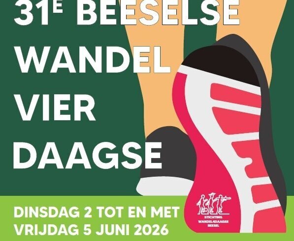WandelvierdaagseBeesel.jpg